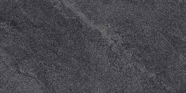 Керамогранит LANDGRACE MOUNTAIN BLACK/МАУНТЭЙН БЛЭК 60*120*2