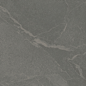 Керамогранит LANDGRACE BODO ANTHRACITE/БОДО АНТРАЦИТЭ 60*60*2 — фото 4