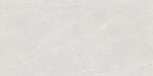 Керамогранит CEROQ LIGURIA LIGHT GREY (MATT)/ЛИГУРИА ЛАЙТ ГРЭЙ (МАТ) 60*120 — фото 5