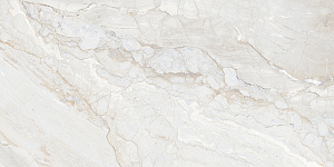 Керамогранит LV GRANITO RS GRAVEL WHITE (CARVING)/РС ГРАВЕЛ ВАЙТ (КАРВИНГ) 60*120 — фото 3
