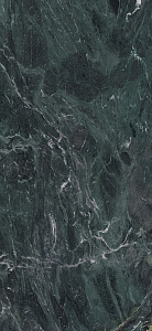 Керамогранит PAMESA LUX EUPHORIA GREEN/ЛЮКС ЭЙФОРИА ГРИН 120*280(6mm) — фото 4