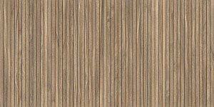 Керамогранит ROCERSA FOREST REL OAK/ФОРЕСТ РЕЛ ОУК 60*120 — фото 4