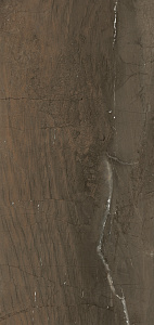 Керамогранит PAMESA LUX JATOBA BROWN/ЛЮКС ЯТОБА БРАУН 120*280(6mm) — фото 4