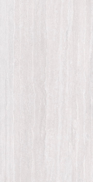 Керамогранит ROCERSA MILANO BIANCO/МИЛАНО БИАНКО 75*150