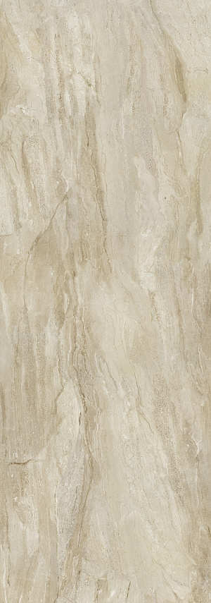 APE GRUPO GIO NATURAL RECT. 30*90