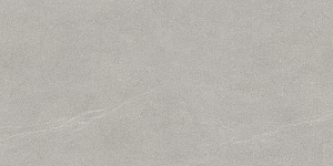 Керамогранит CEROQ LIGURIA DARK GREY (MATT)/ЛИГУРИА ДАРК ГРЭЙ (МАТ) 60*120 — фото 2