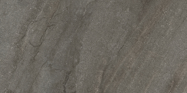 Керамогранит KERRANOVA K-2405/MR/600*1200*10