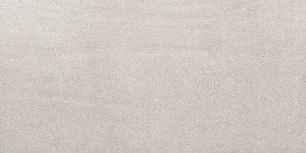 Керамогранит CRISTACER CRETA GRIS/КРЕТА ГРИС 60*120
