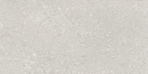 Керамогранит CEROQ HAVANA GREY (MATT)/ГАВАНА ГРЭЙ (МАТ) 60*120 — фото 5
