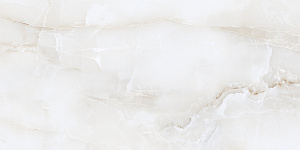 Керамогранит LV GRANITO ANTIQUE ONYX (GLOSSY)/АНТИК ОНИКС (ГЛОССИ) 60*120 — фото 2