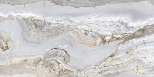 Керамогранит ITALICA BRONKO LIGHT GREY RUST (MATT+CARVING)/БРОНКО ЛАЙТ ГРЭЙ РУСТ (МАТ+КАРВИНГ) 60*120 — фото 4