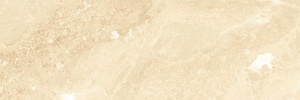 PORCELANITE DOS 9519 RECTIFICADO BEIGE — фото 2