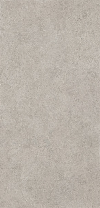 Керамогранит PAMESA MOLEANOS SAND(Mat)/МОЛЕАНОС СЕНД(Мат) 120*280(6mm) — фото 2
