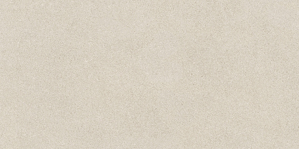 Керамогранит CEROQ LIGURIA BEIGE (MATT)/ЛИГУРИА БЕЖ (МАТ) 60*120