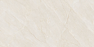 Керамогранит ITALICA NAZCA BEIGE (MATT+CARVING)/НАЗКА БЕЖ (МАТ+КАРВИНГ) 60*120 — фото 2