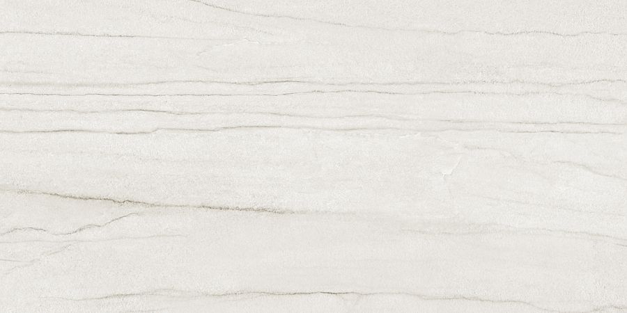 K-2071/CR/600x1200x10