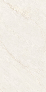 Керамогранит SERON GRANITO ROYALICA CREMA (GLOSSY)/РОЙАЛИКА КРЕМА (ГЛОССИ) 80*160 — фото 4