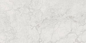 Керамогранит ITALICA CLOULD STONE WHITE (LAPATO CARVING)/КЛАУЛД СТОУН ВАЙТ (ЛАПАТО КАРВИНГ) 60*120 — фото 4