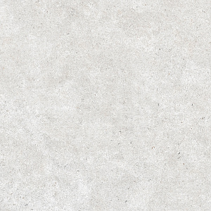 Керамогранит KERRANOVA K-2060/MR/600*600*9