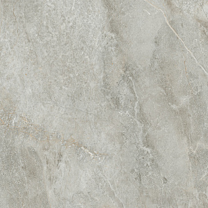 Керамогранит PORCELANITE DOS 1850 RECTIFICADO LIGHT/РЕКТИФИКАДО ЛАЙТ 100*100 — фото 4