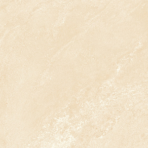 Керамогранит LANDGRACE COSMIC IVORY/КОСМИК АЙВОРИ 60*60*2 — фото 4