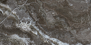 Керамогранит PAMESA ANTIC. MAGMA COLD/АНТИК МАГМА КОЛД 60*120 — фото 2