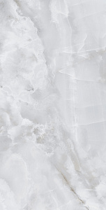 Керамогранит PAMESA SARDONYX PEARL LEVIGLASS/САРДОНИКС ПЕРЛ ЛЕВИГЛАС 90*180 — фото 3