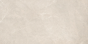 Керамогранит LANDGRACE MARMOR BEIGE/МАРМО БЕЖ 60*120*2 — фото 3