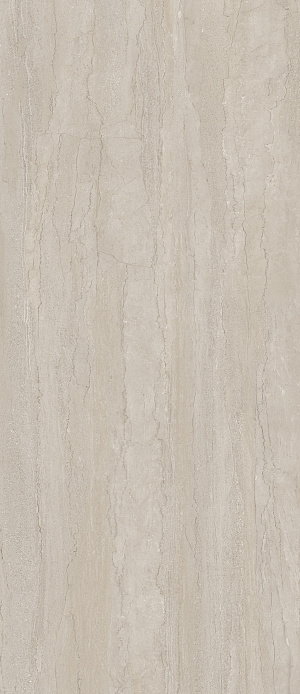 Керамогранит PAMESA DORSET TAUPE(MATT)/ДОСИТ ТАУП(МАТ) 120*280(6mm)