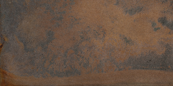 Керамогранит APE GRUPO REEF CORTEN RECT/РИФ КОРТЕН РЕКТ 60*120