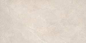 Керамогранит LANDGRACE MARMOR BEIGE/МАРМО БЕЖ 60*120*2 — фото 2