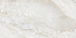 Керамогранит LV GRANITO RS GRAVEL WHITE (CARVING)/РС ГРАВЕЛ ВАЙТ (КАРВИНГ) 60*120 — фото 4