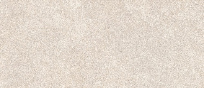 Керамогранит PORCELANITE DOS 3304 RECTIFICADO PIEDRA/РЕКТИФИКАДО ПЬЕДРА(7мм) 64*147,5