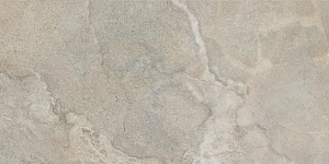 Керамогранит APE GRUPO CROSS SAND RECT/КРАС СЕНД РЕКТ 60X120 — фото 4
