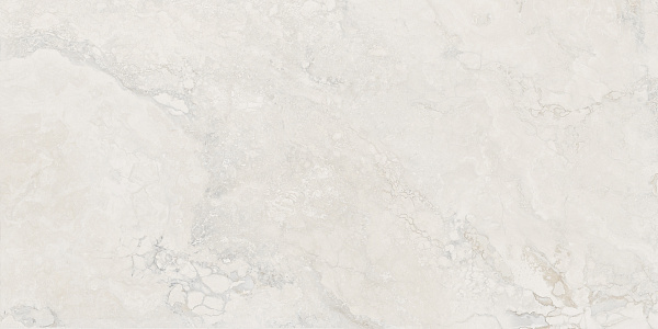 Керамогранит ITALICA CLOULD STONE IVORY (LAPATO CARVING)/КЛАУЛД СТОУН АЙВОРИ (ЛАПАТО КАРВИНГ) 60*120