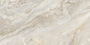 Керамогранит SERON GRANITO BONZANO CREMA (VITRO)/БОНЗАНО КРЕМА (ВИТРО) 60*120 — фото 3
