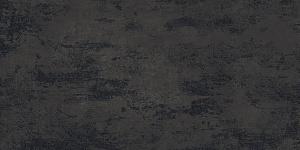 Керамогранит LV GRANITO METALLIC 113 BLACK (METALLIC)/МЕТАЛЛИК 113 БЛЭК (МЕТАЛЛИК) 60*120 — фото 5