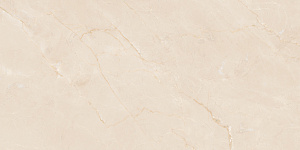 Керамогранит SERON GRANITO MARKIN BEIGE (DG MATT+CV)/МАРКИН БЕЖ (ДГ МАТ+СВ) 60*120 — фото 4