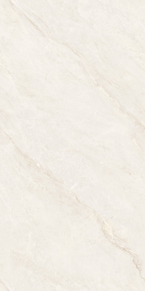 Керамогранит SERON GRANITO ROYALICA CREMA (GLOSSY)/РОЙАЛИКА КРЕМА (ГЛОССИ) 80*160