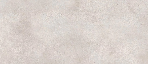 Керамогранит PORCELANITE DOS 3305 RECTIFICADO SILK/РЕКТИФИКАДО СИЛК(7мм) 64*147,5 — фото 3
