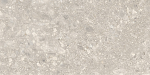 Керамогранит LANDGRACE TERRAZZO BIANCO/ТЕРРАЦЦО БИАНКО 60*120*2 — фото 3
