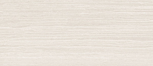 Керамогранит PORCELANITE DOS 6617 RECTIFICADO WHITE/РЕКТИФИКАДО ВАЙТ 64*147,5 — фото 4