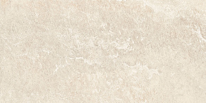 Керамогранит ITALICA CERVANA CREMA (GHR+CARVING)/КЕРВАНА КРЕМА (ГХР+КАРВИНГ) 60*120 — фото 5