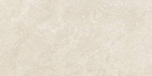 Керамогранит PORTOCER VIANI BEIGE (MATTCER ARC-STONE)/ ВИАНИ БЕЖ (МАТСЕР АРК-СТОУН) 60*120 — фото 3