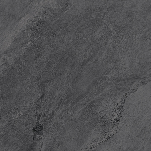 Керамогранит LANDGRACE MOUNTAIN BLACK/МАУНТЭЙН БЛЭК 60*60*2 — фото 3