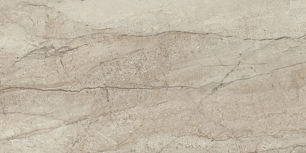 Керамогранит APE GRUPO MARE DI SABBIA BEIGE MATT RECT/МАРЕ ДИ САББИА БЕЖ МАТ РЕКТ 60*120