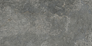 Керамогранит ITALICA IRONFORGE GREY (STONELO+CARVING) 60*120 — фото 4