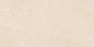 Керамогранит SERON GRANITO MARKIN BEIGE (DG MATT+CV)/МАРКИН БЕЖ (ДГ МАТ+СВ) 60*120 — фото 3