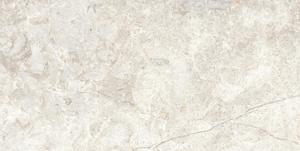 Керамогранит MAYOR Eterna Alba 60*120 cm