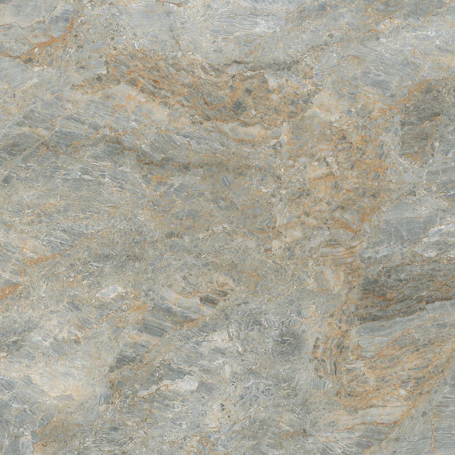 1847 RECTIFICADO PULIDO RIVER/РЕКТИФИКАДО ПУЛИДО РИВЕ 98x98